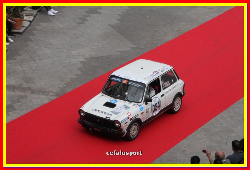160508 Targa 282_tn.jpg